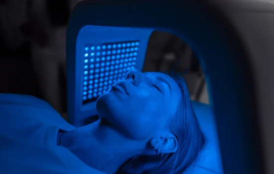 What Happens If You Use An IPL Every Day?