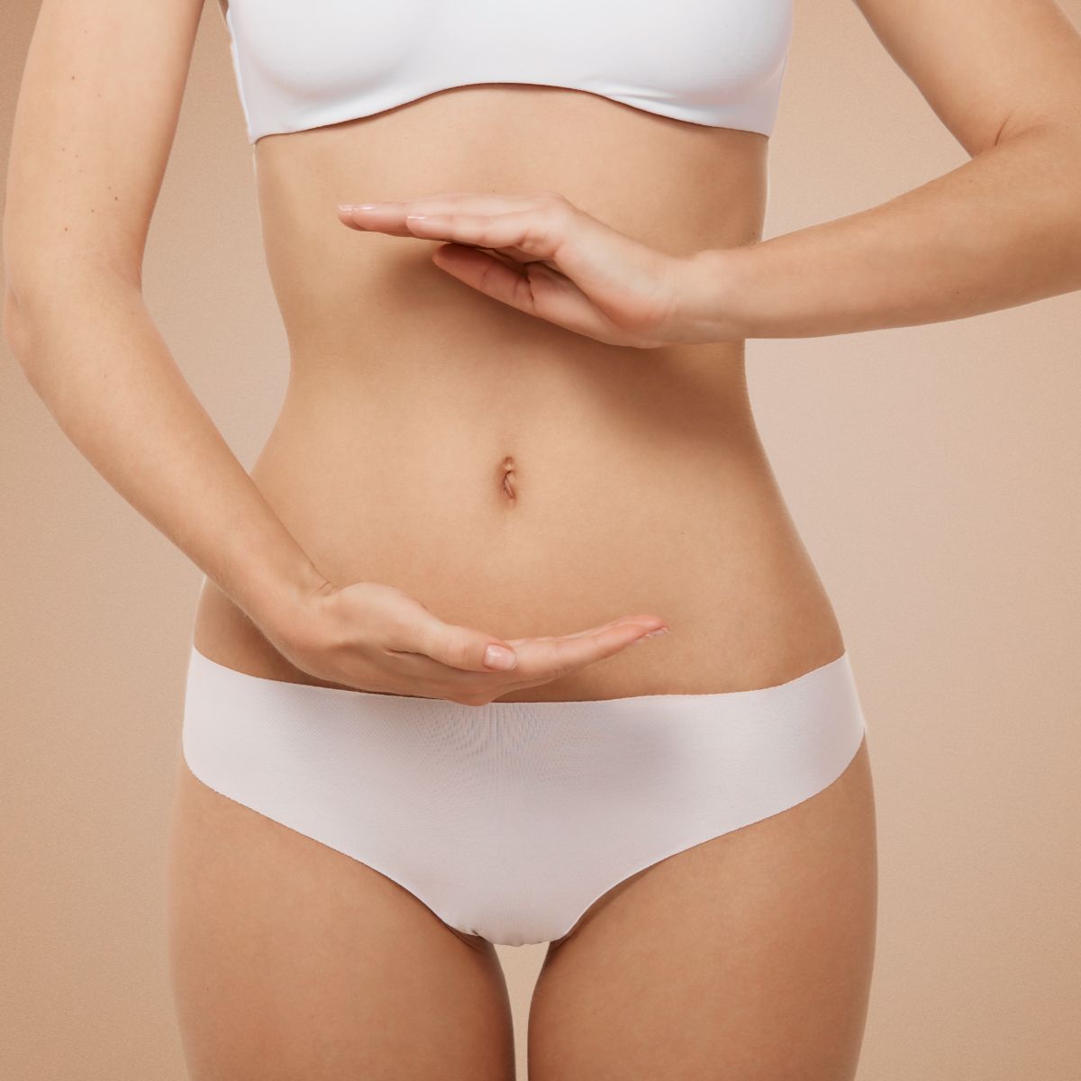 Best Fat Dissolving Injection For Belly Fat