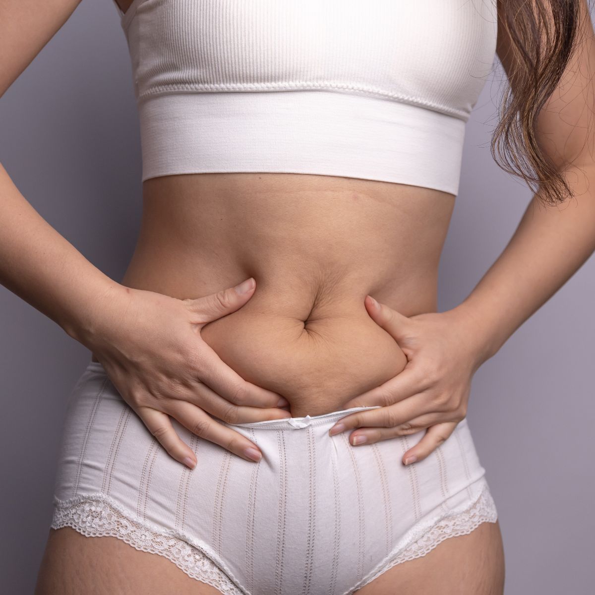 How Much Does Kybella Cost For the Stomach