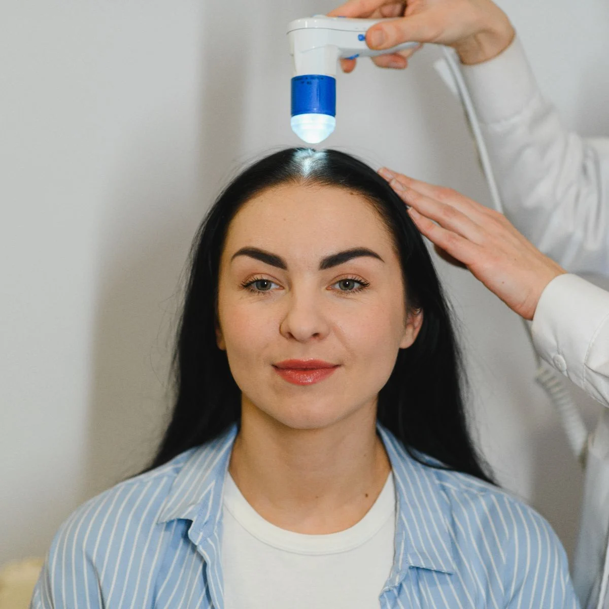 Is PRP Microneedling Better Than RF Microneedling?