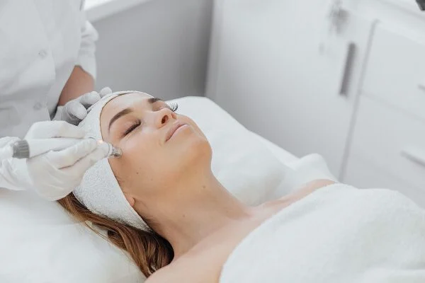 IPL Photofacial Pros and Cons