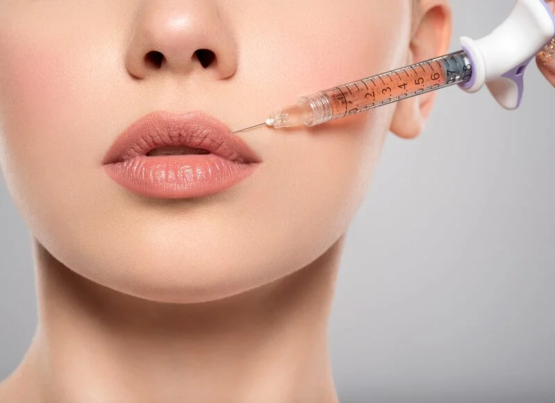 Skin Care Clinics Near Me
