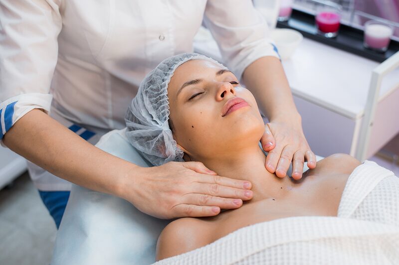 Laser Hair Removal Clinic Lafayette CA