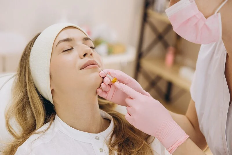 What Is Treatment In Skincare