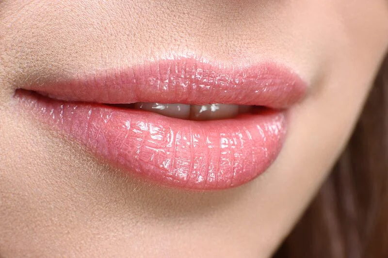 Laser Therapy Hair Removal