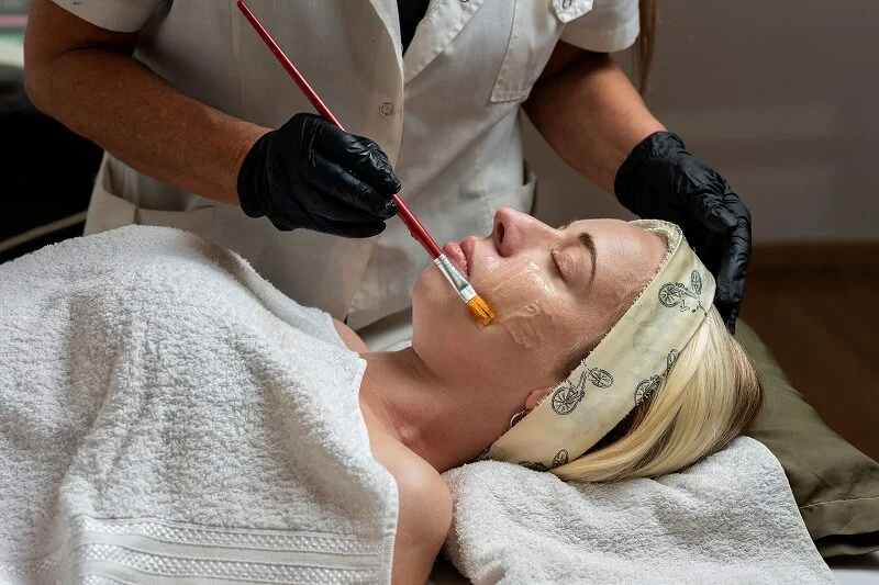Hyperpigmentation Treatment Dermatologists