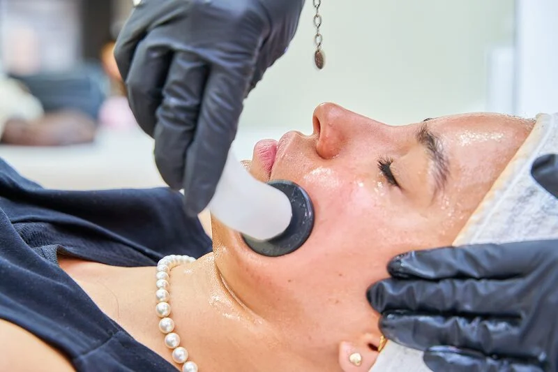Best Treatment For Pigmentation On Face