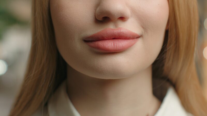 Hydrafacial Skin Artistry Clinic