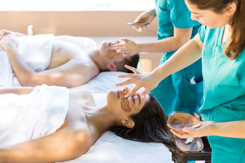 Medical-grade Peels in Hayward CA