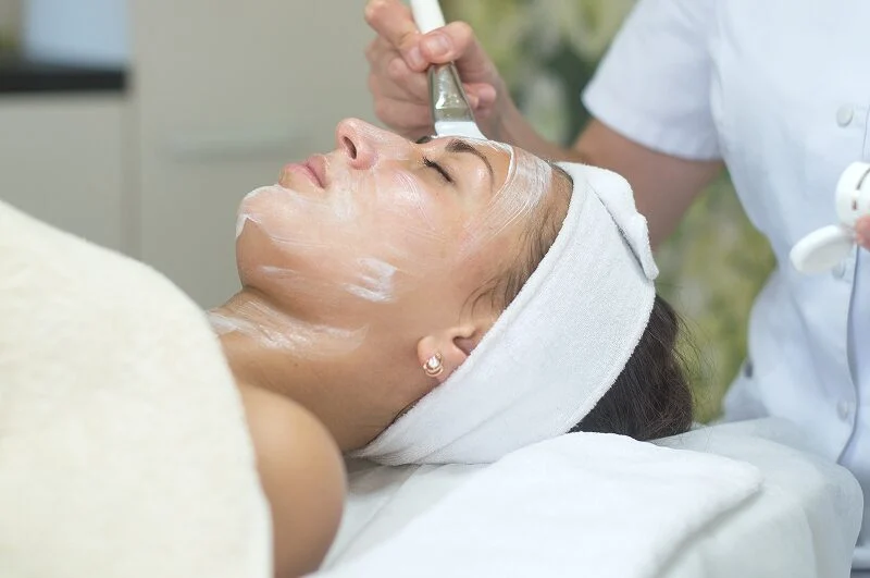 Which Is The Best Treatment For Skin