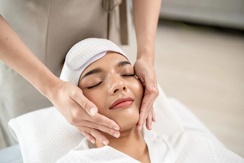 Skin Care Treatment Products