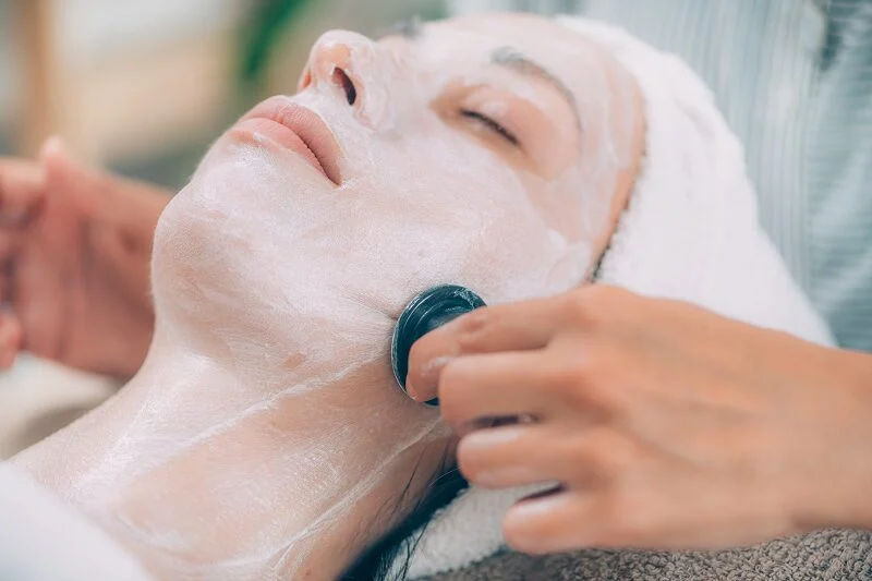 How To Do Skin Care Treatment
