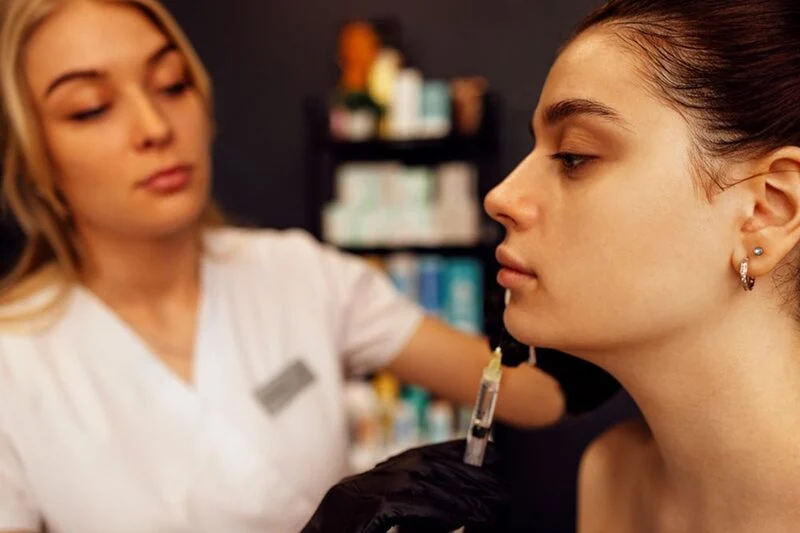 What Makes You a Good Candidate for Kybella
