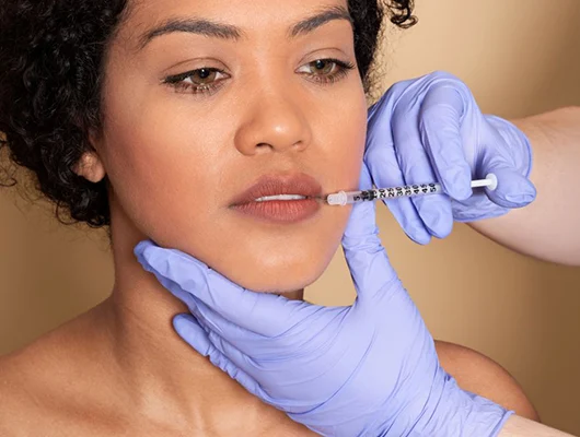Best Dermal Filler Brands