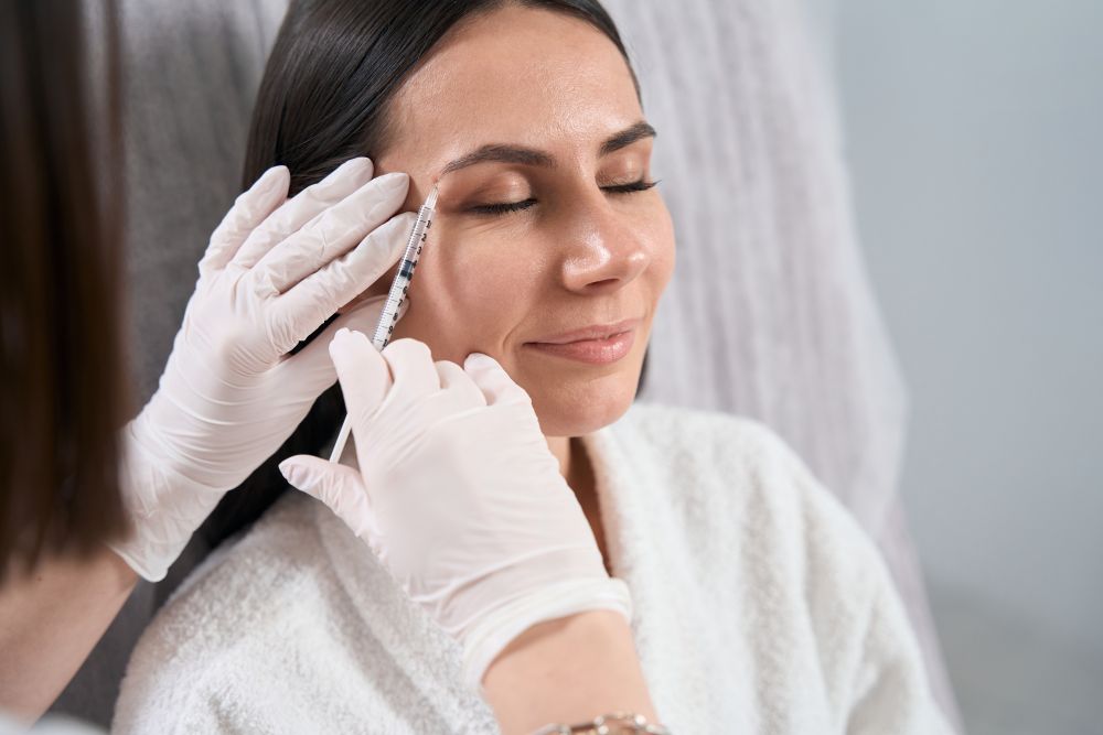 danville botox injections reviews