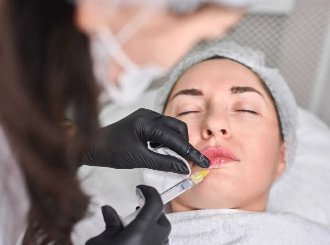 IPL Skin Rejuvenation in Brentwood CA