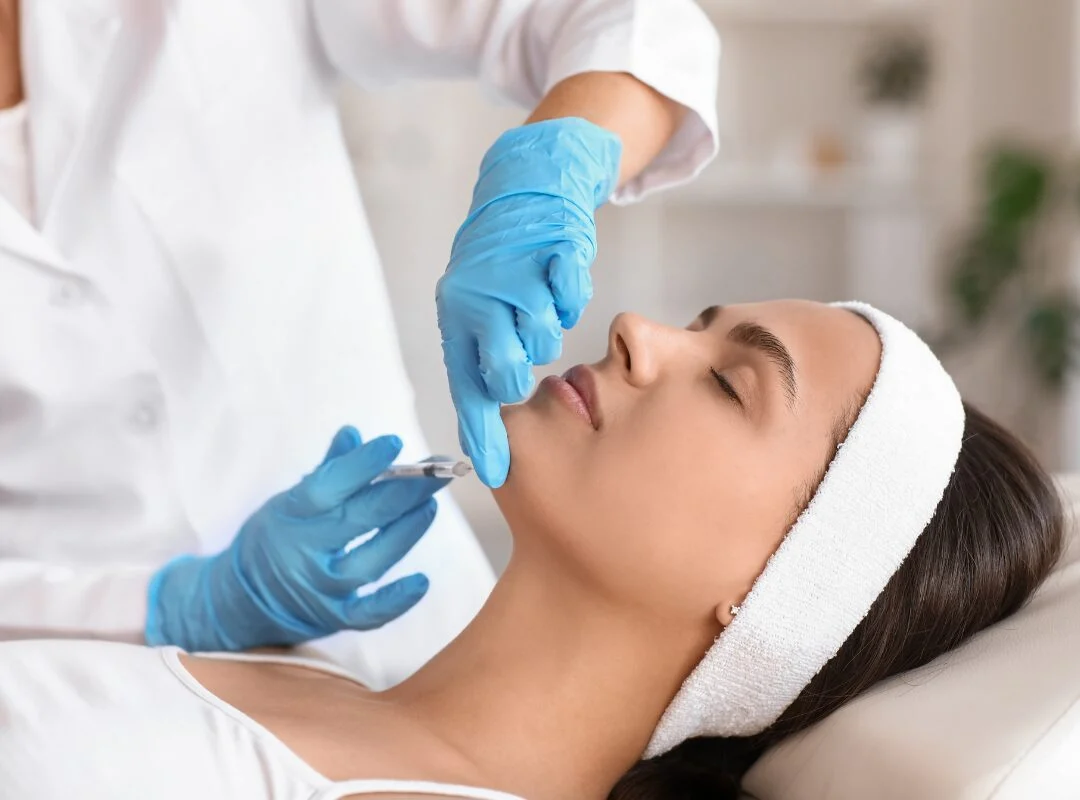 Medical Spa & Cosmetic Procedures in Brentwood California