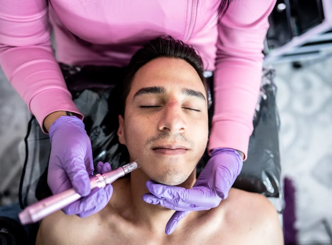 Botox & Dysport in Brentwood California