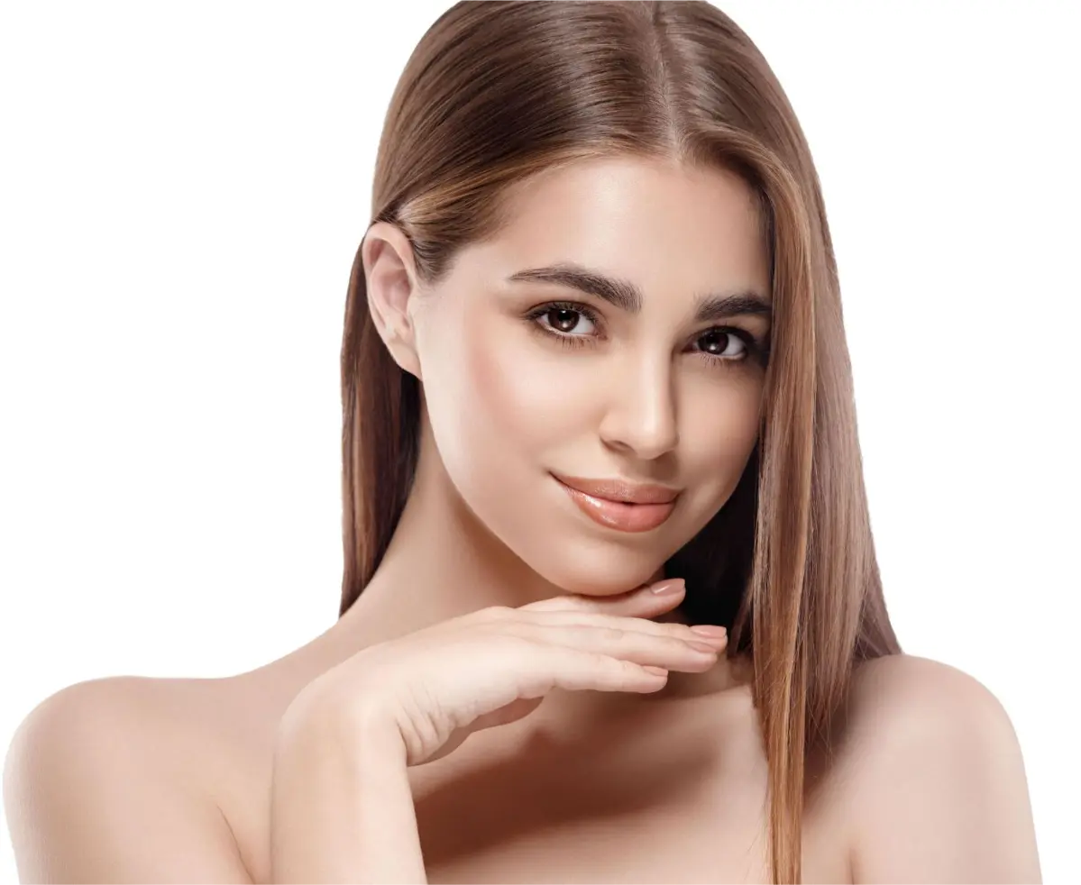 Alamo IPL hair removal guide and results