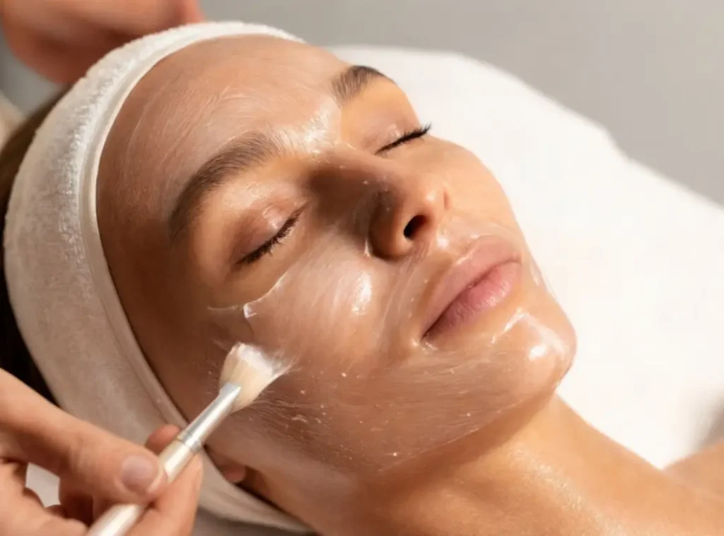 What Spa Treatment Is Most Popular