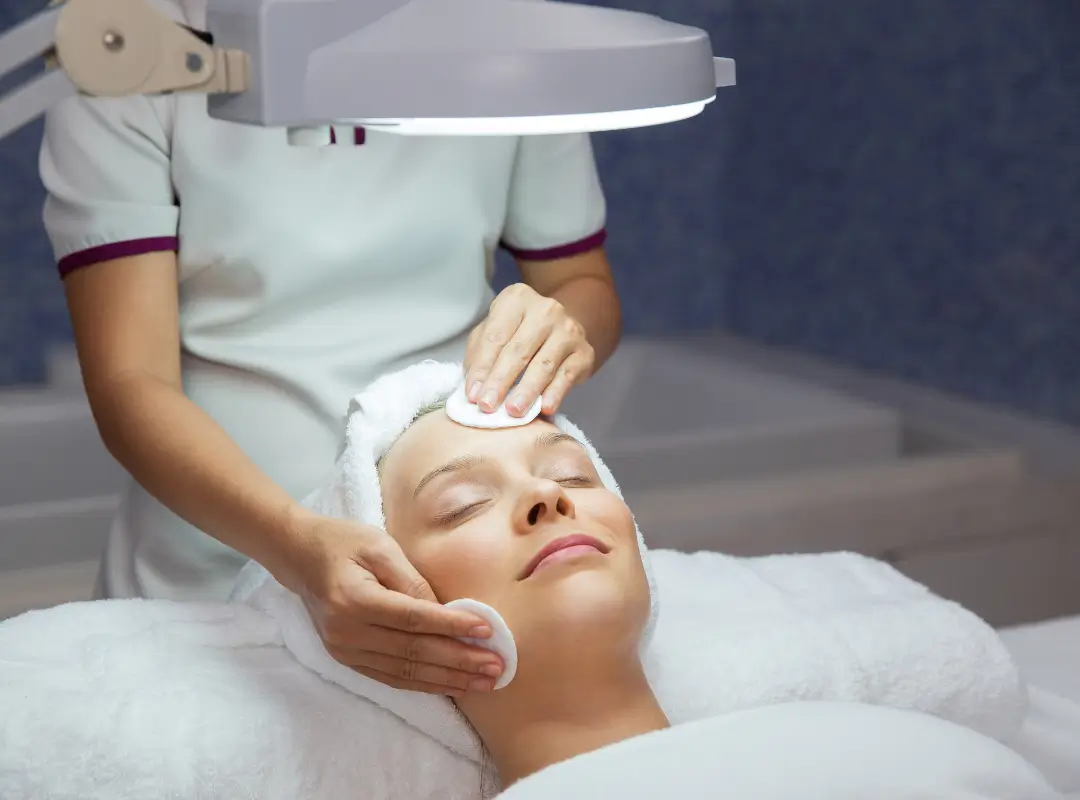 Does SkinVive Get Rid Of Wrinkles