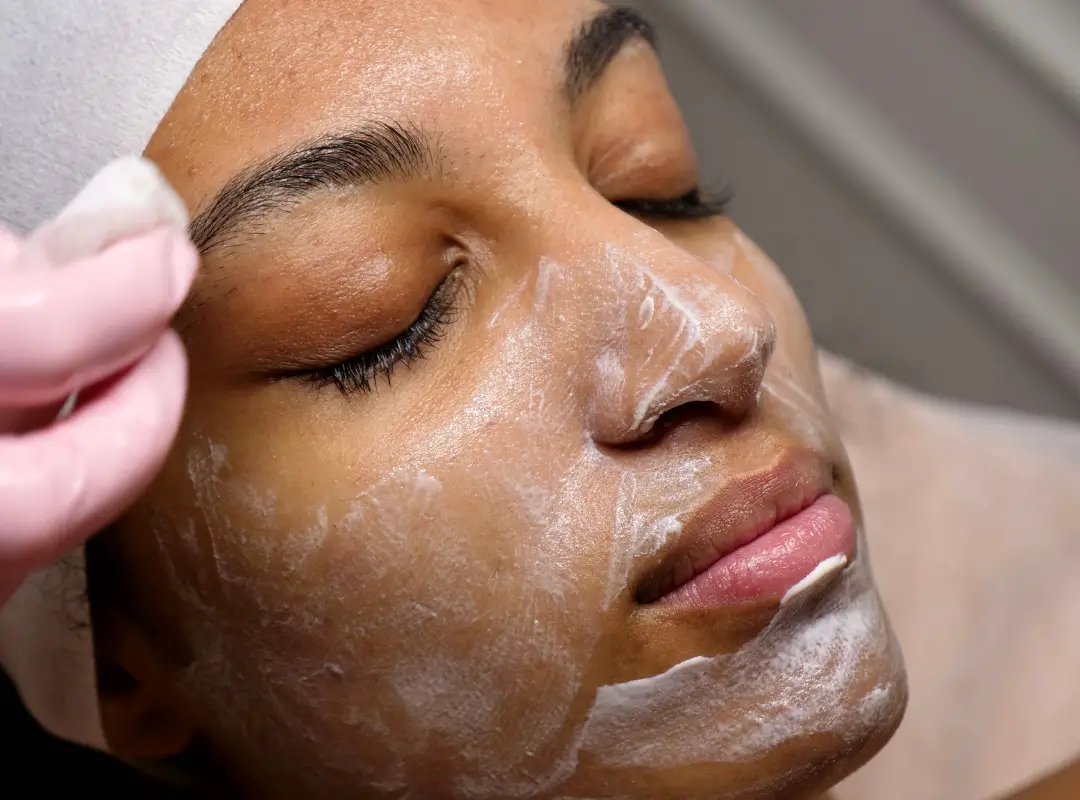 How Long Does It Take For SkinVive To Settle