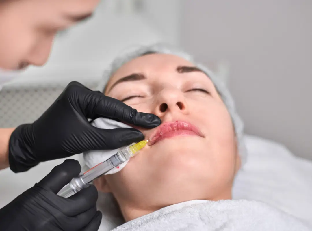 Aesthetic Clinic in Oakley CA