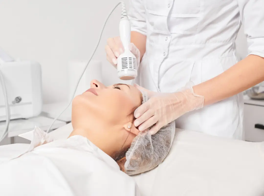 Aesthetic Clinic in Bay Point CA