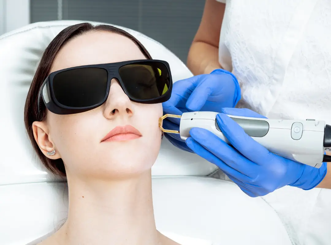Is IPL Better Than Botox
