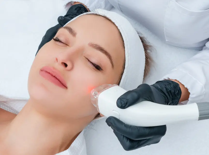 Are There Different Types of Botox