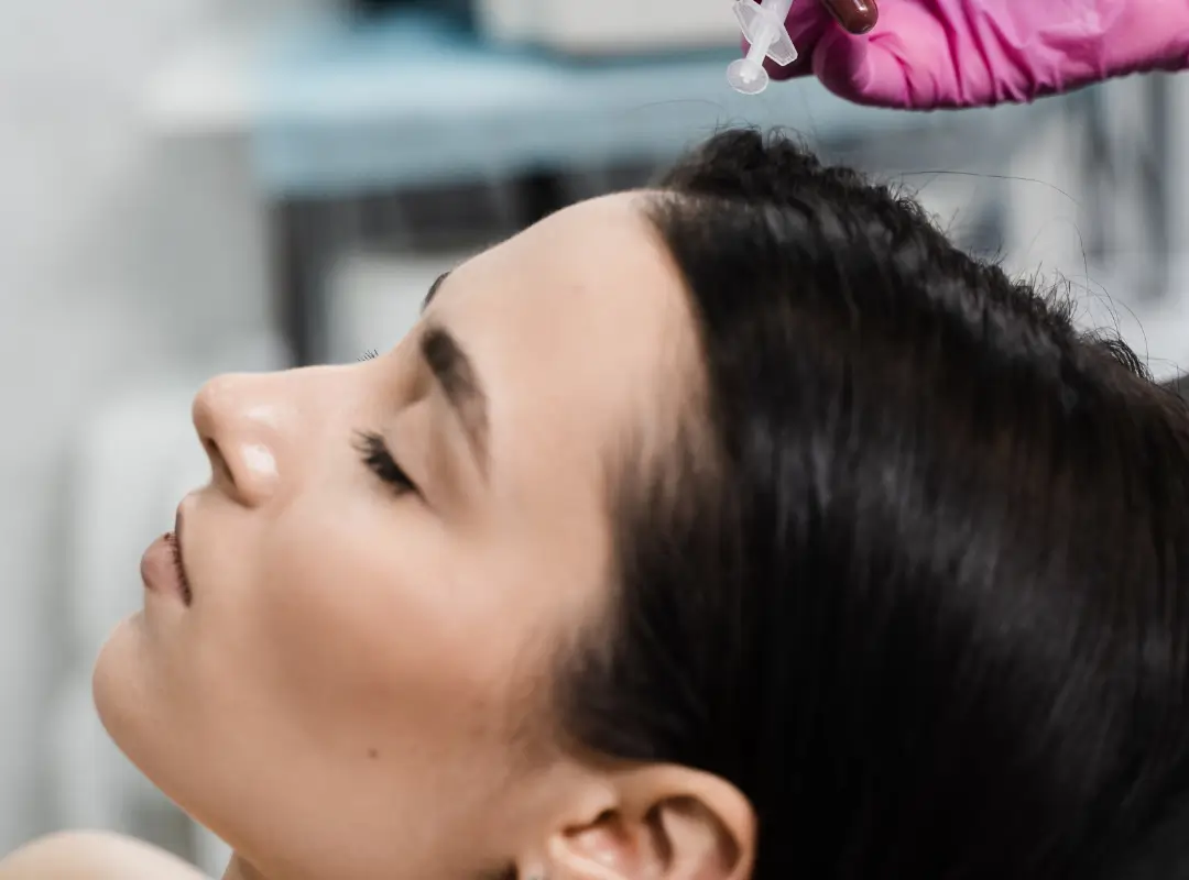 How Long Does PRP Last for the Face