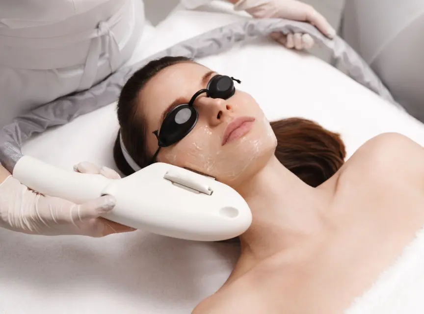 What Is Dysport Skin Artistry Clinic