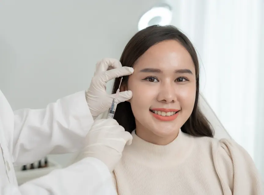 How Pharma Injectables Work