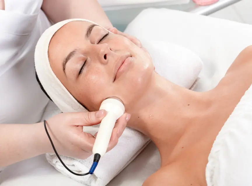 Different Kinds of Botox Skin Artistry Clinic