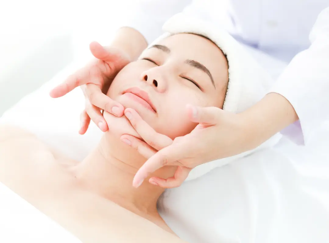 Best Medical Spas In Danville CA