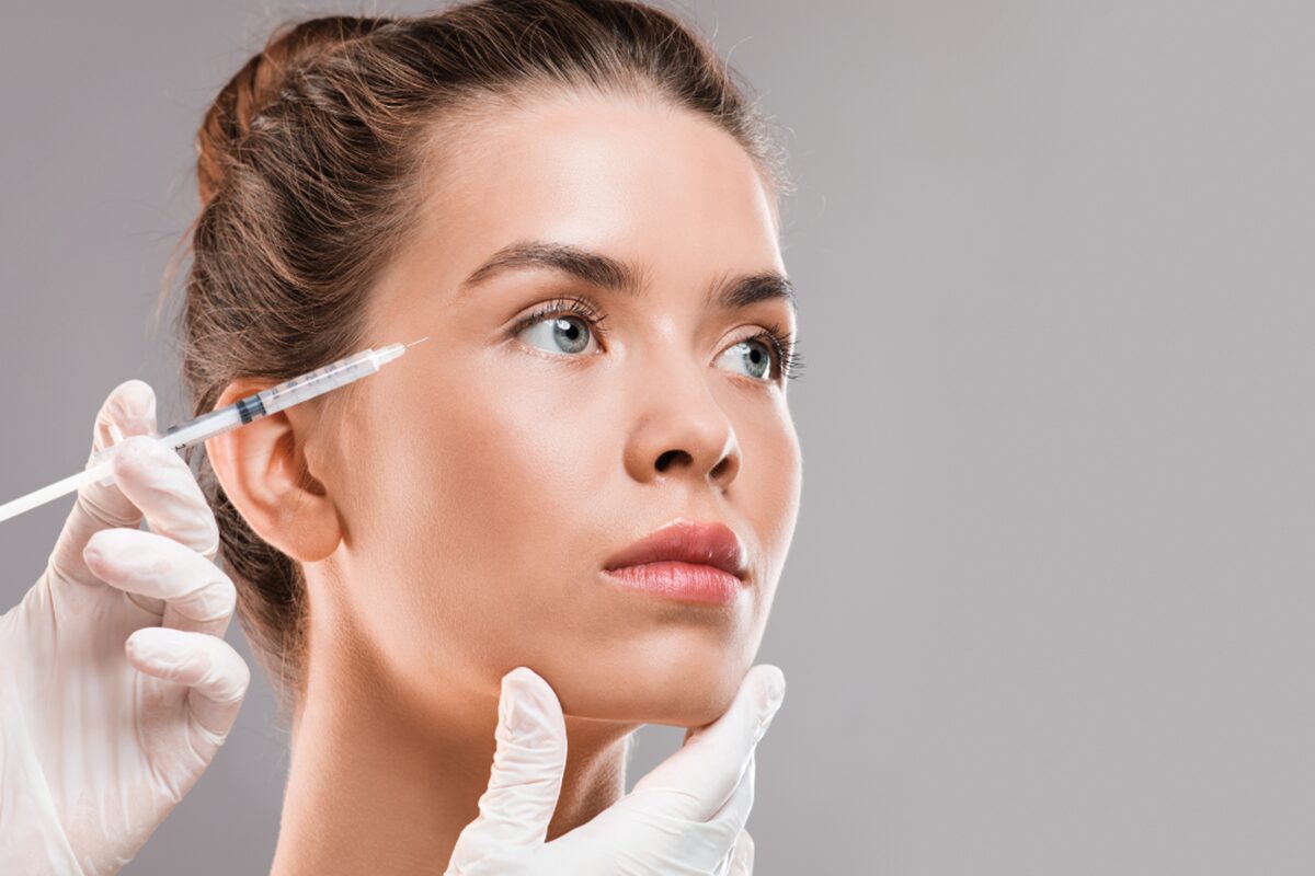 Will My Wrinkles Be Worse After Botox Wears Off