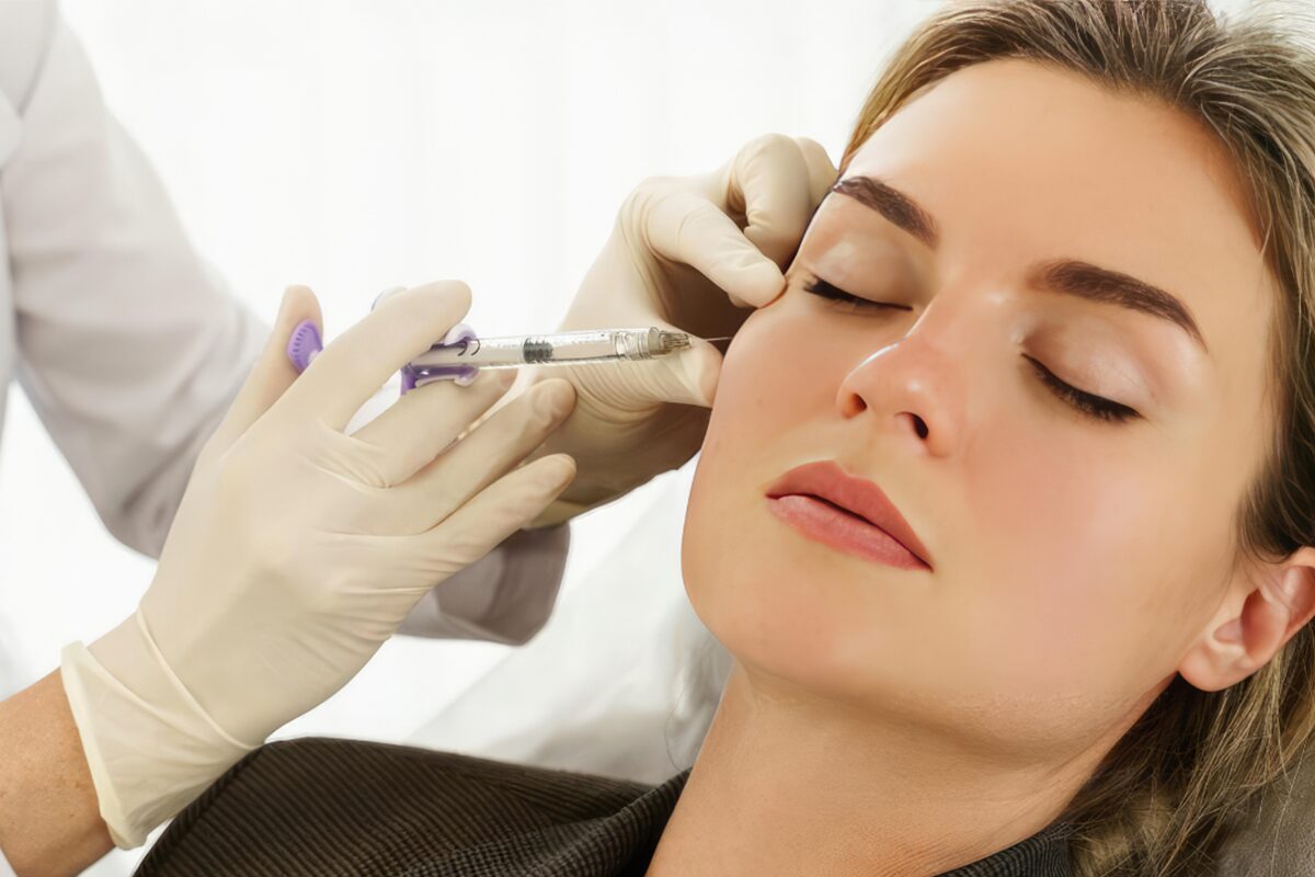Can Collagen Help With High Cortisol Levels