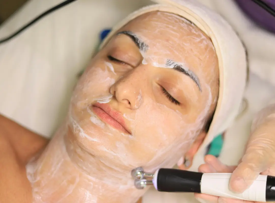 What Are the First Signs That Collagen is Working