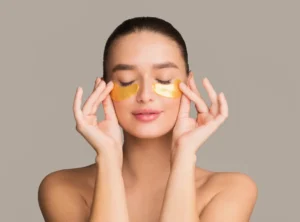 Does Collagen Increase Facial Hair in Females