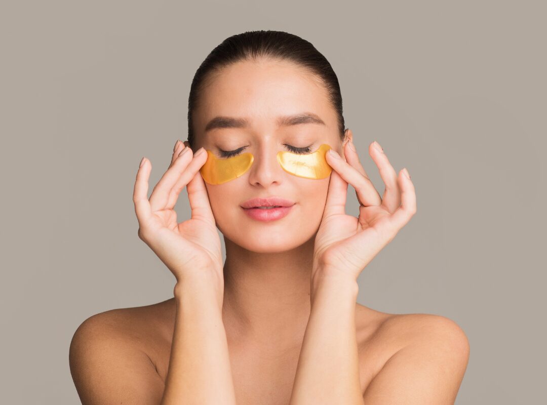 Does Collagen Make Hair Growth on Your Face