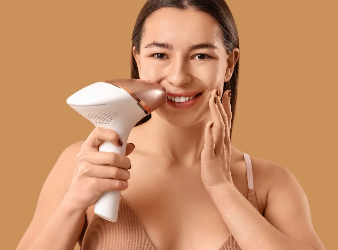 Is IPL Photofacial Safe