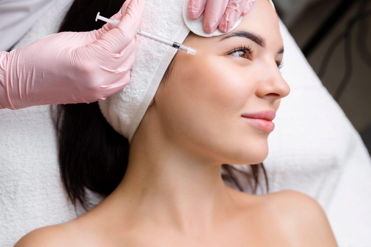 Skin Artistry Clinic Skin Treatments In Alamo