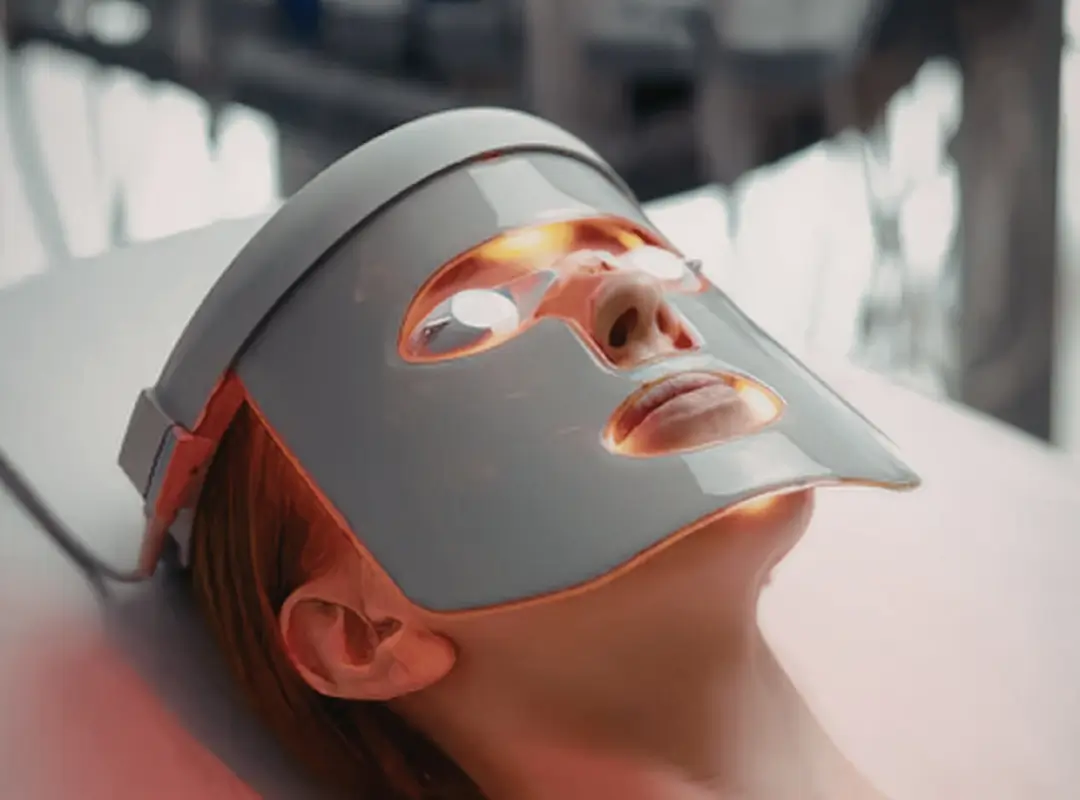 Pleasanton Skincare Clinic