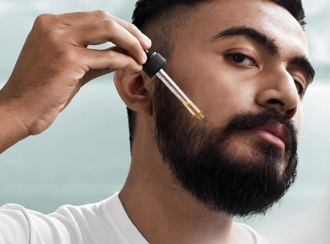 Hair Growth Treatments Skin Artistry Clinic