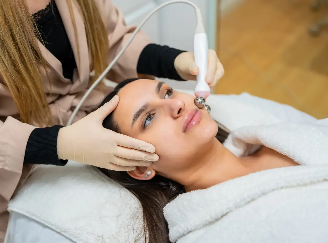 Does Collagen Cause Beard Growth