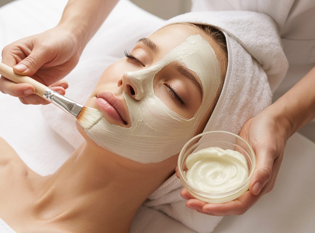 Best IPL Therapy in Alamo, California