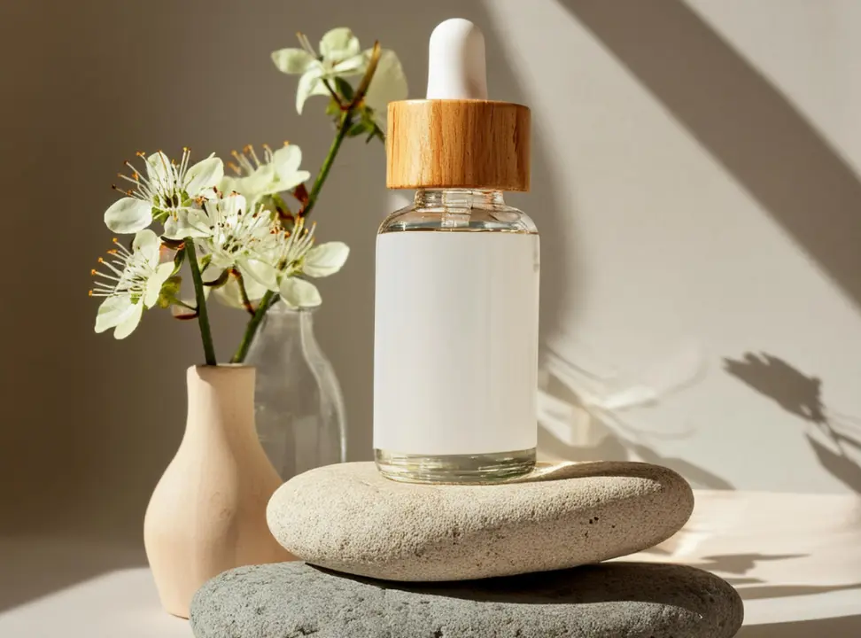 Best Moisturizers for Dry Skin