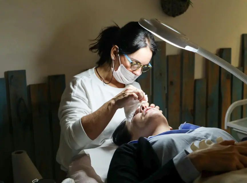 Best Skin Care Clinic Alamo Skin Artistry Clinic