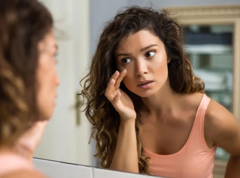 Dermal Filler at Skin Artistry Clinic
