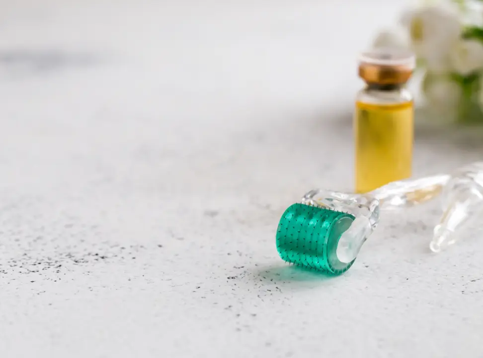 Skin Care Treatments at Skin Artistry Clinic